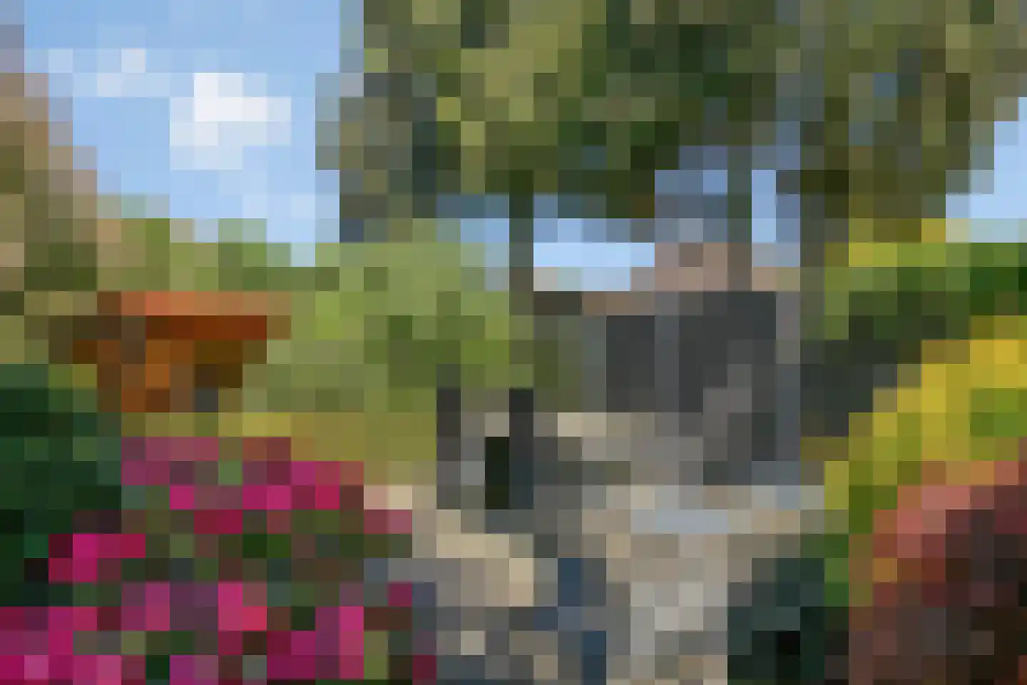 Distellaar 22 Veghel thumbnail 39