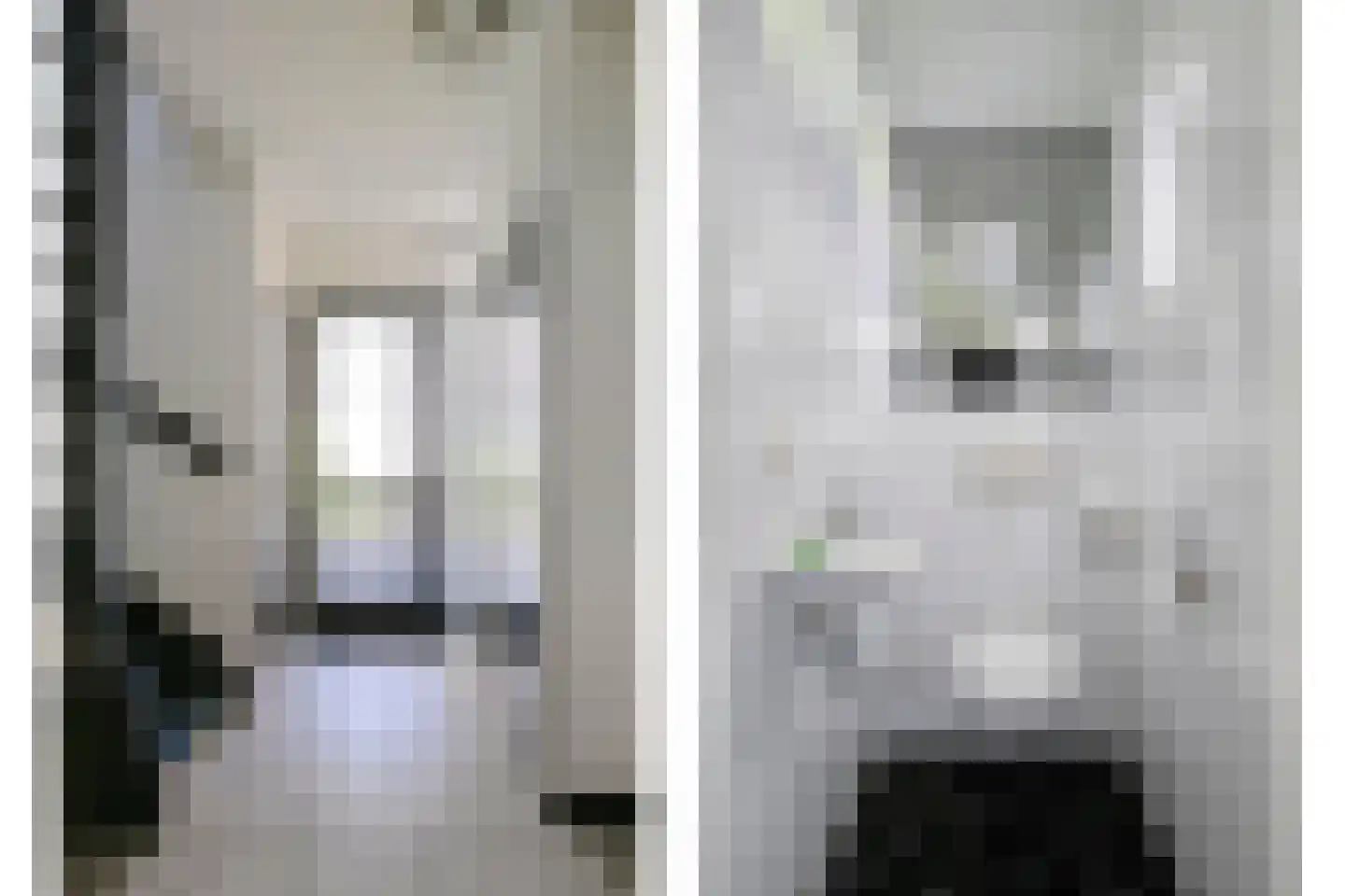 Distellaar 22 Veghel thumbnail 4