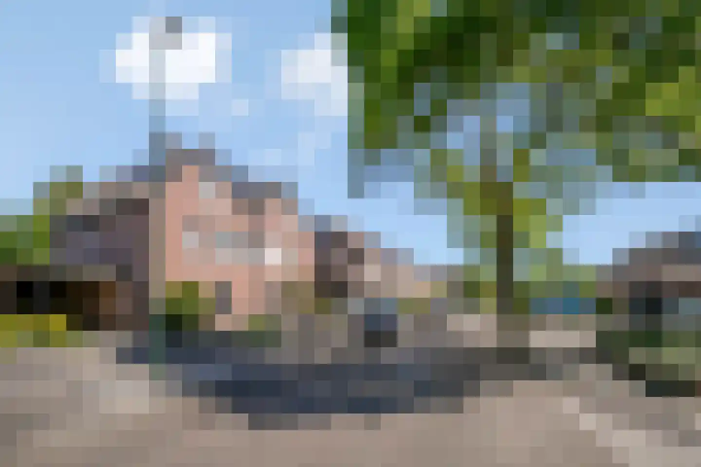 Distellaar 22 Veghel thumbnail 41