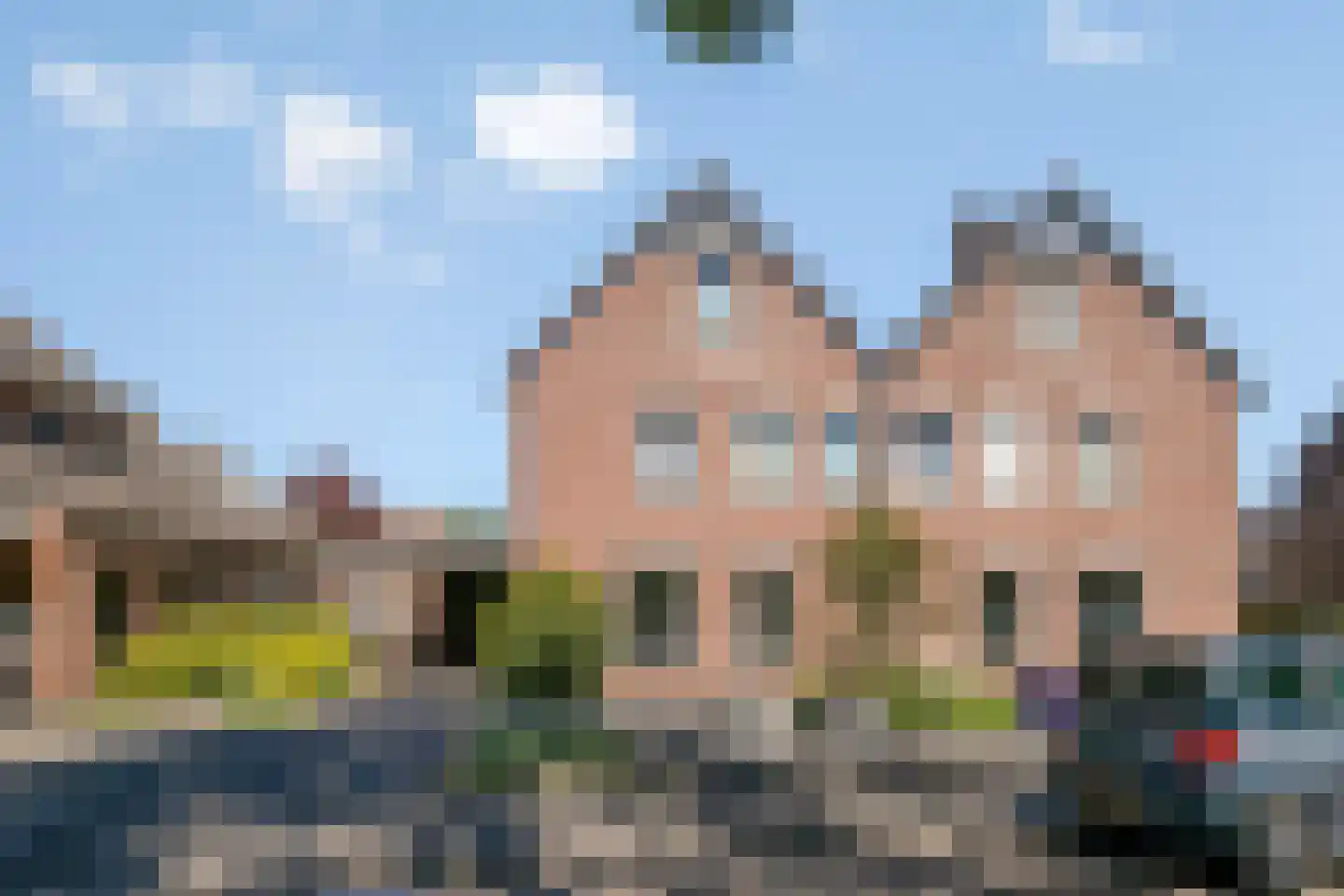 Distellaar 22 Veghel thumbnail 42