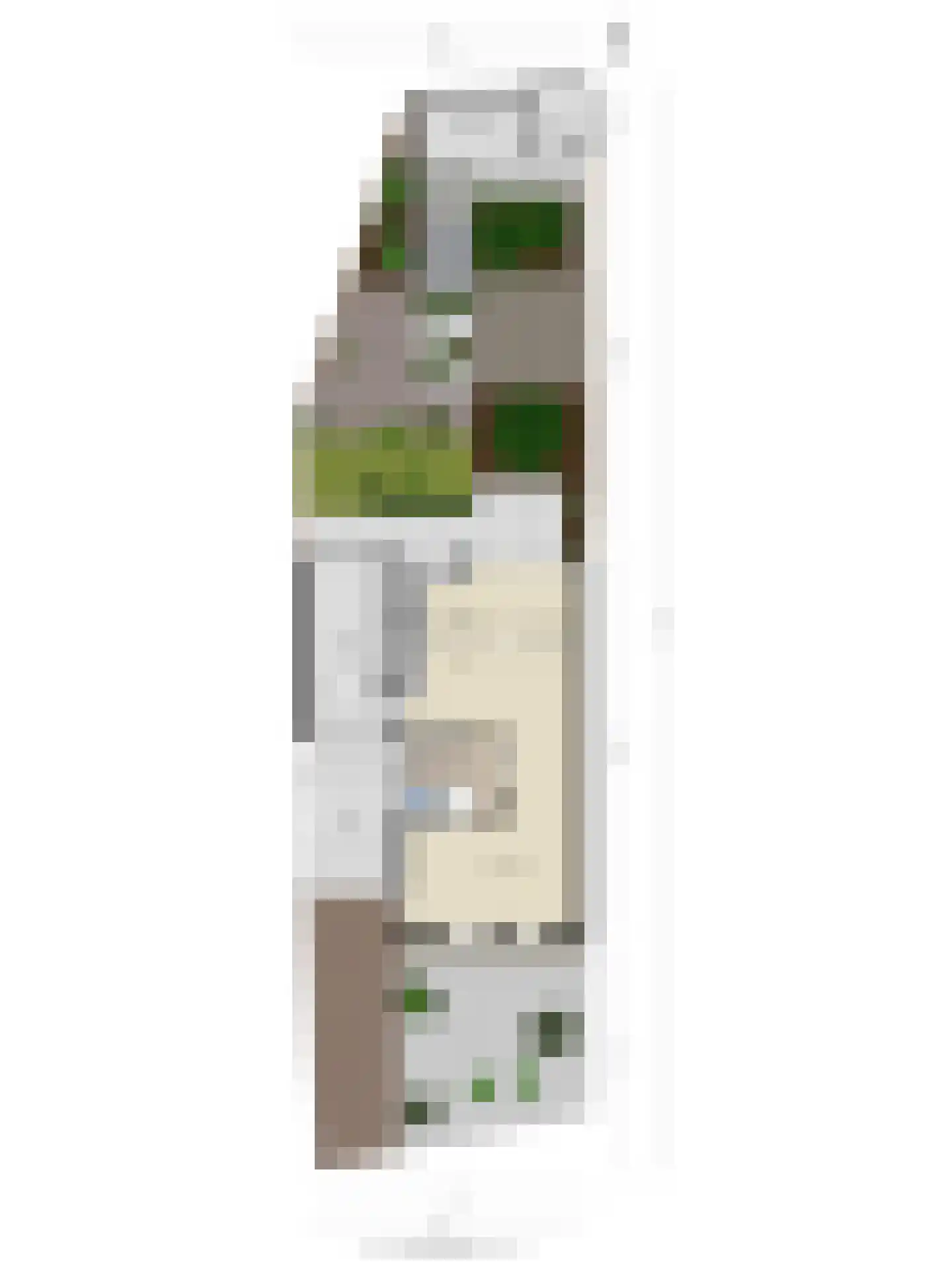 Distellaar 22 Veghel thumbnail 43