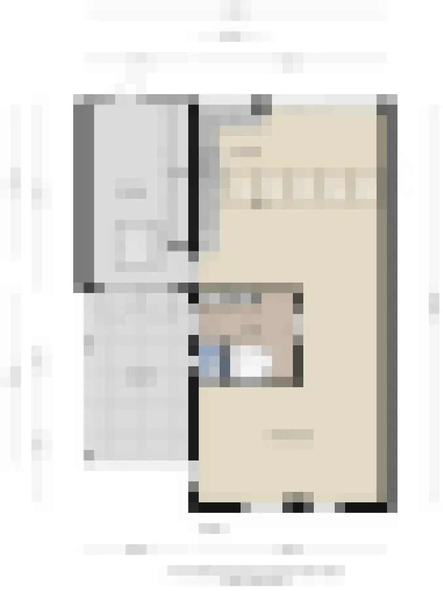 Distellaar 22 Veghel thumbnail 44