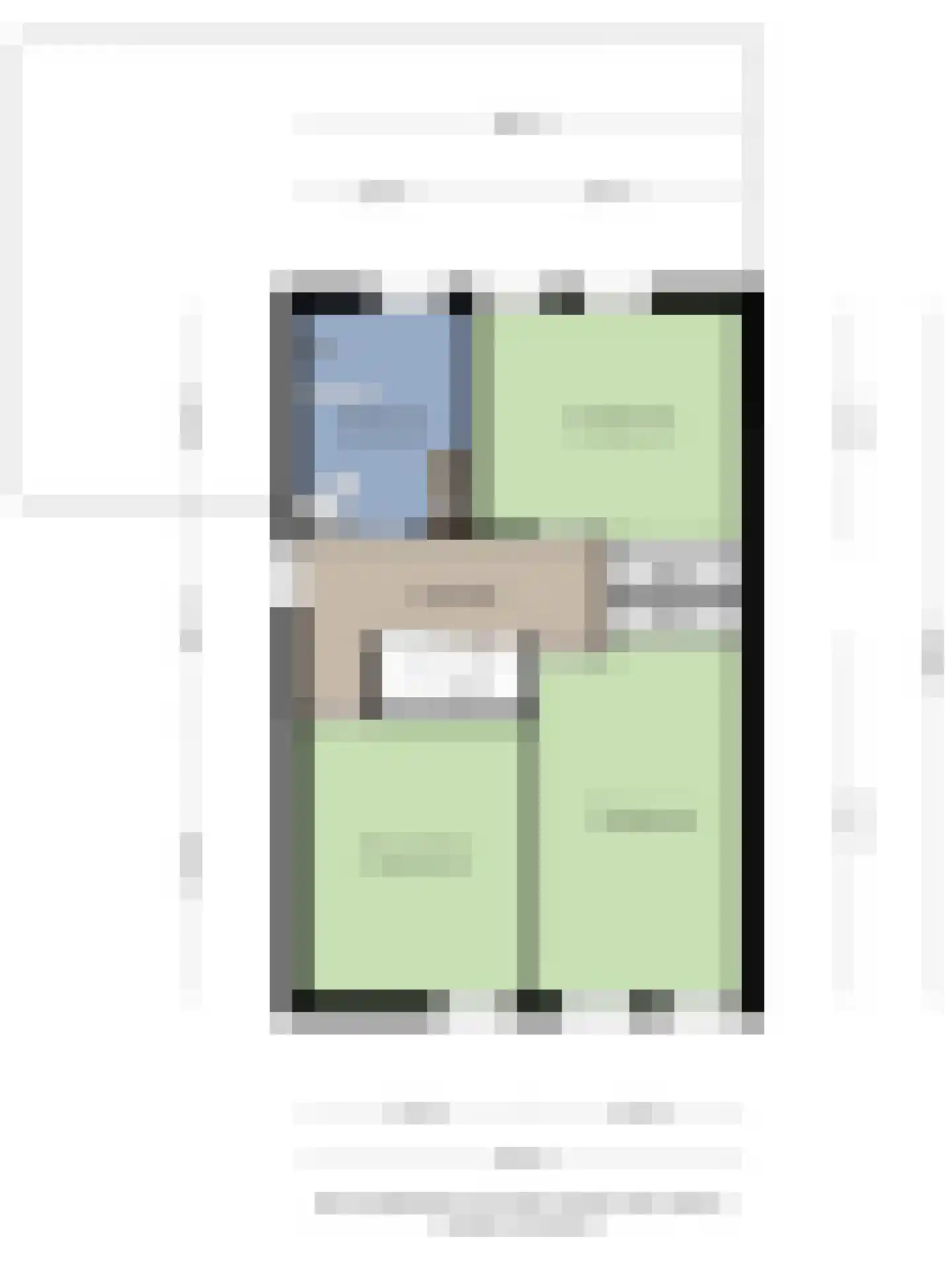 Distellaar 22 Veghel thumbnail 45