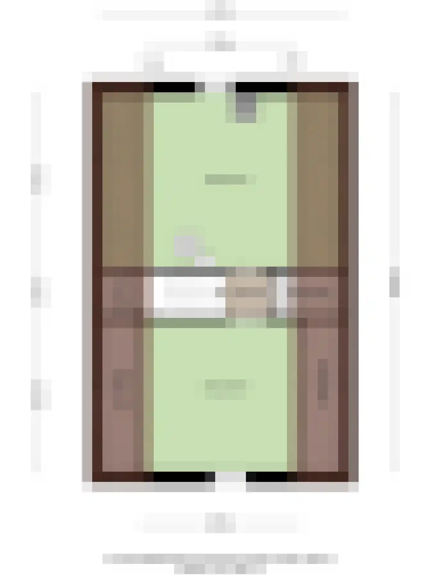 Distellaar 22 Veghel thumbnail 46