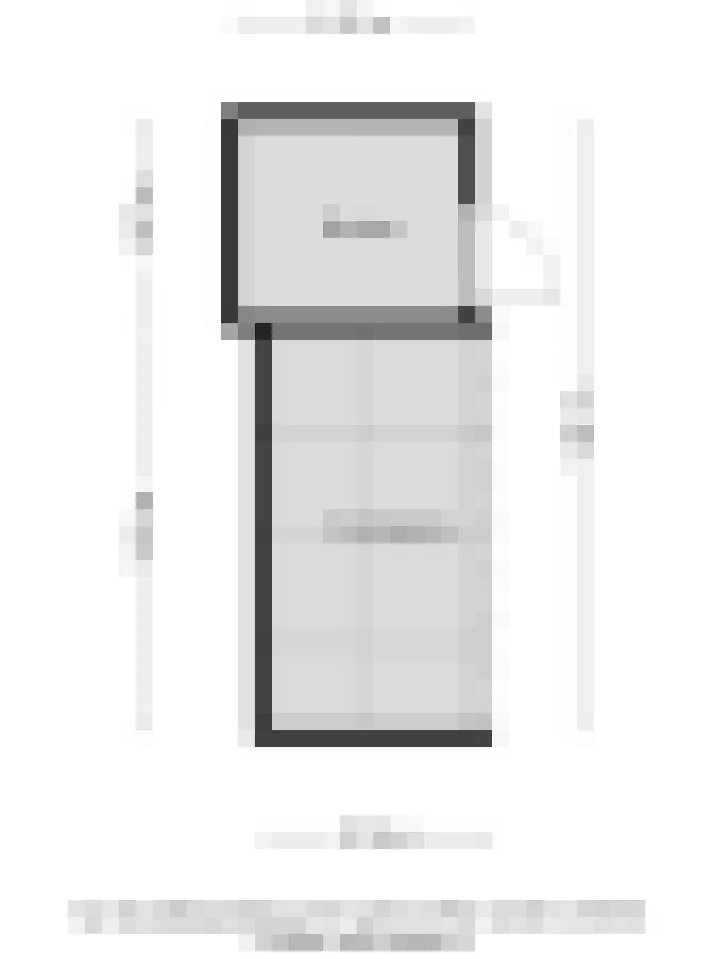 Distellaar 22 Veghel thumbnail 47