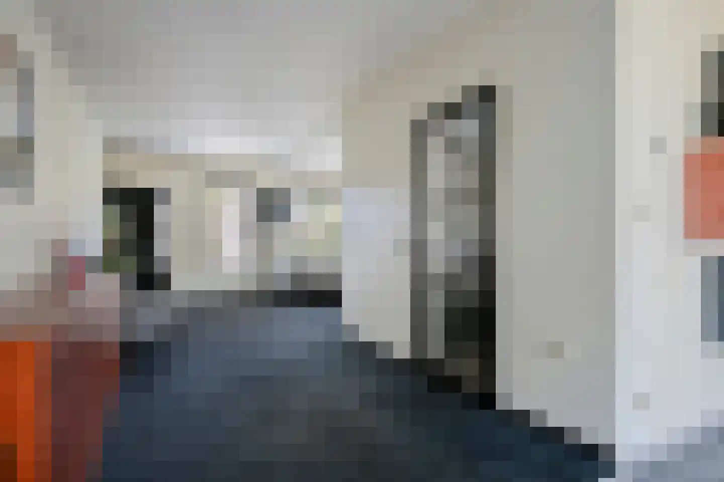Distellaar 22 Veghel thumbnail 5