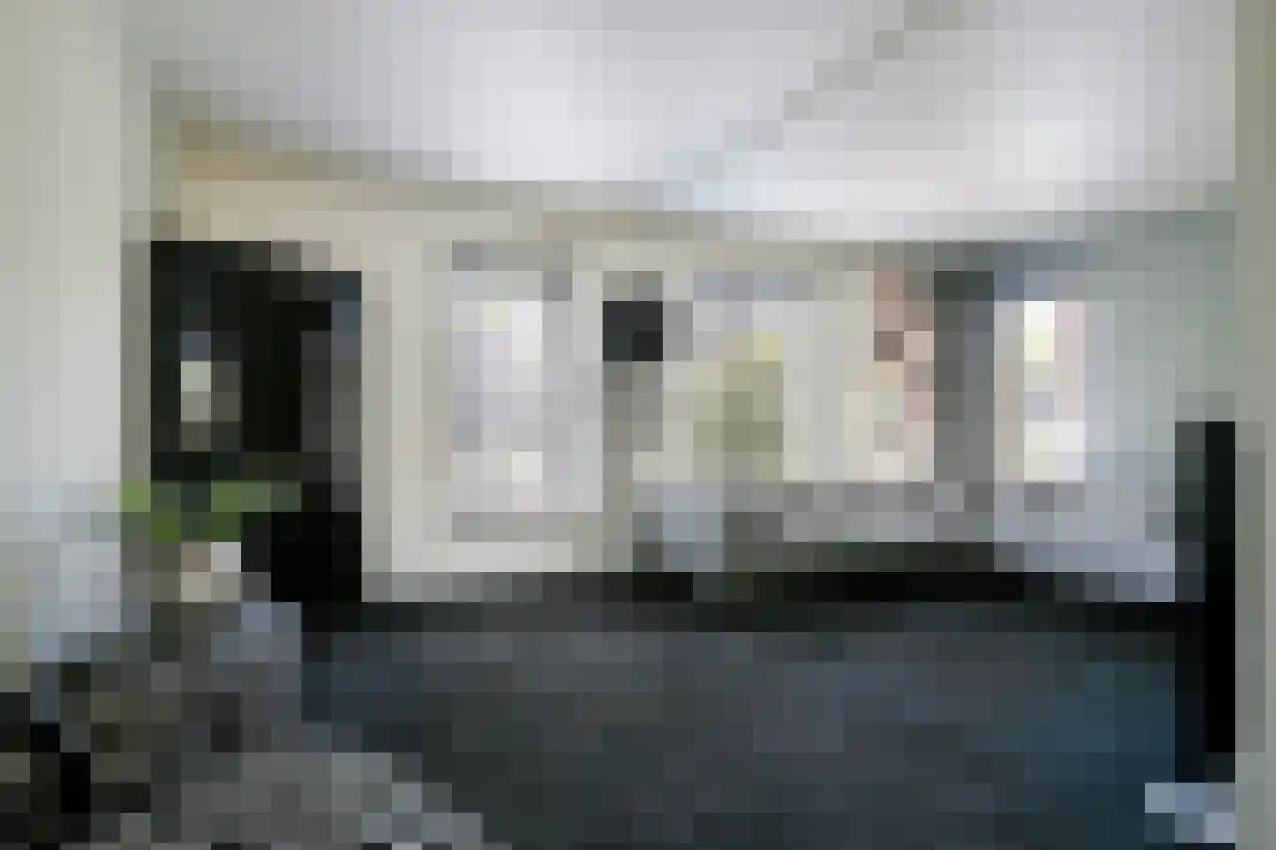Distellaar 22 Veghel thumbnail 6