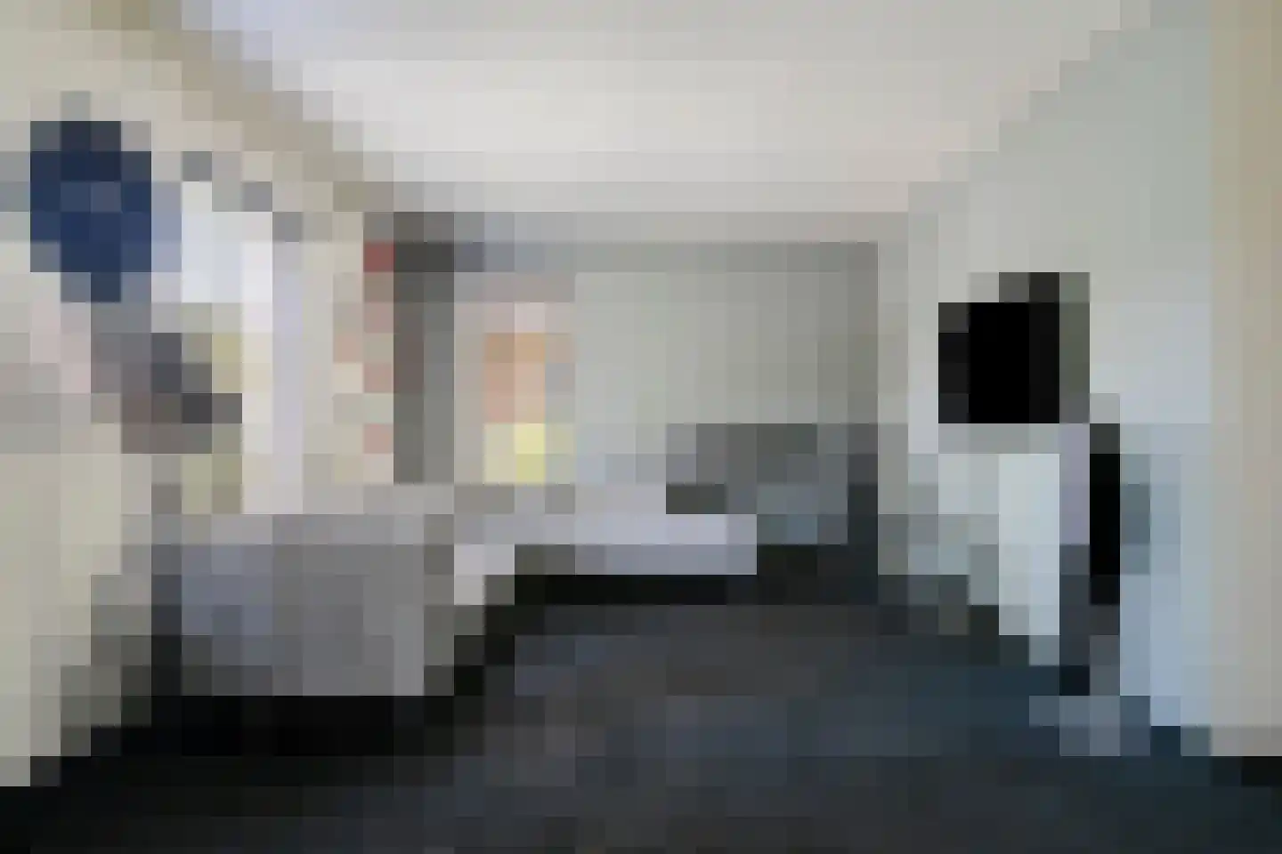 Distellaar 22 Veghel thumbnail 7