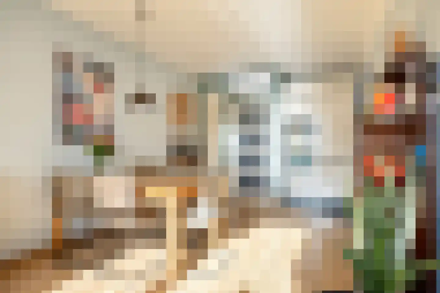 Distellaar 27 Veghel thumbnail 10