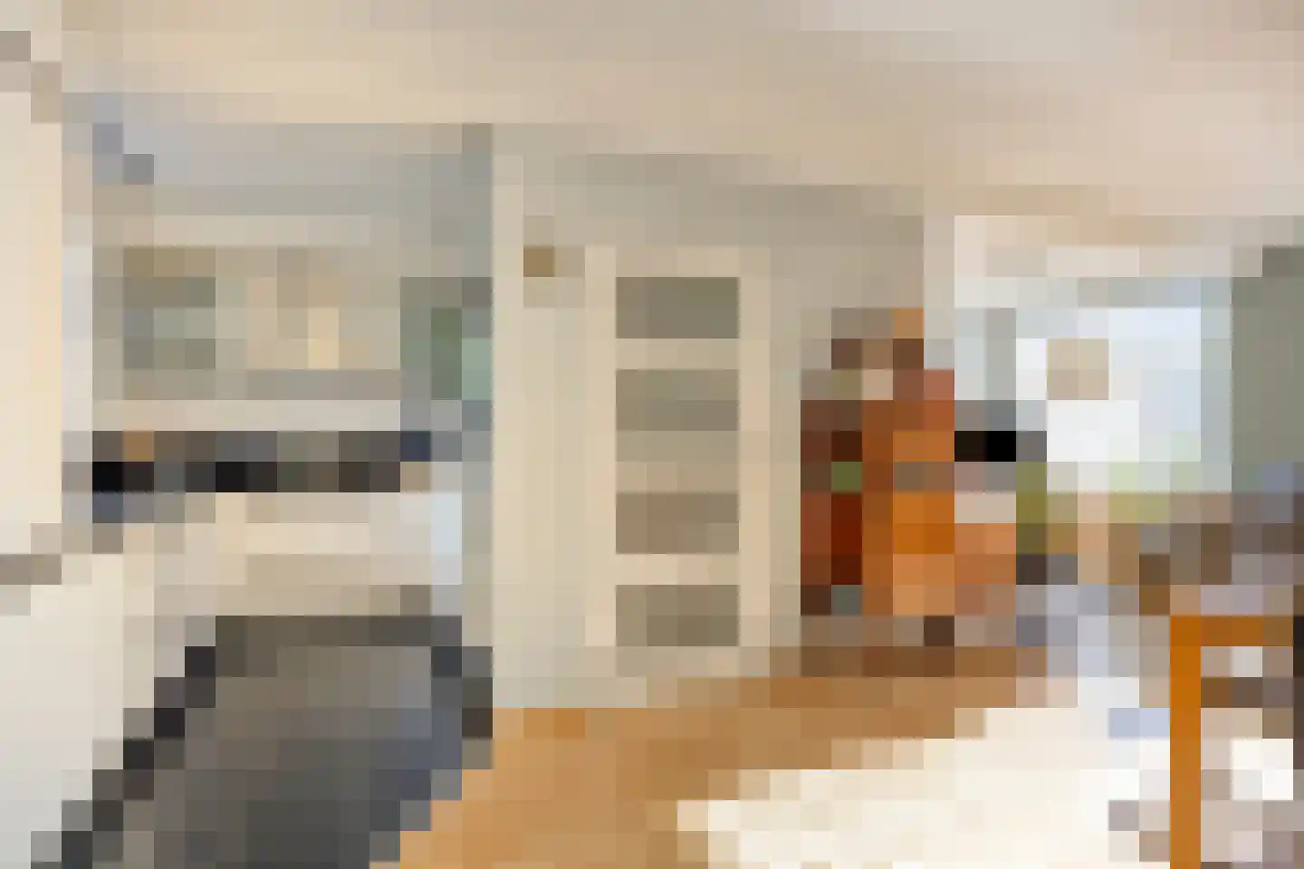 Distellaar 27 Veghel thumbnail 11