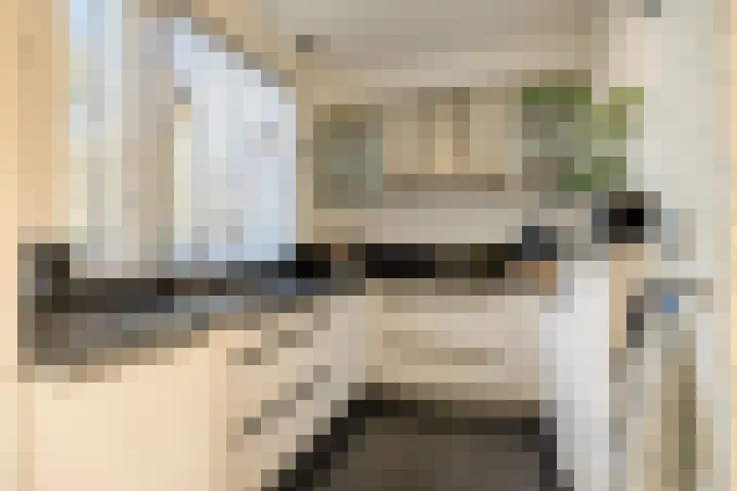 Distellaar 27 Veghel thumbnail 12