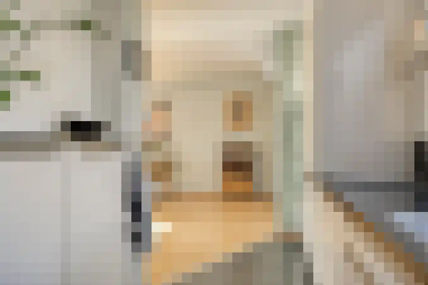 Distellaar 27 Veghel thumbnail 13