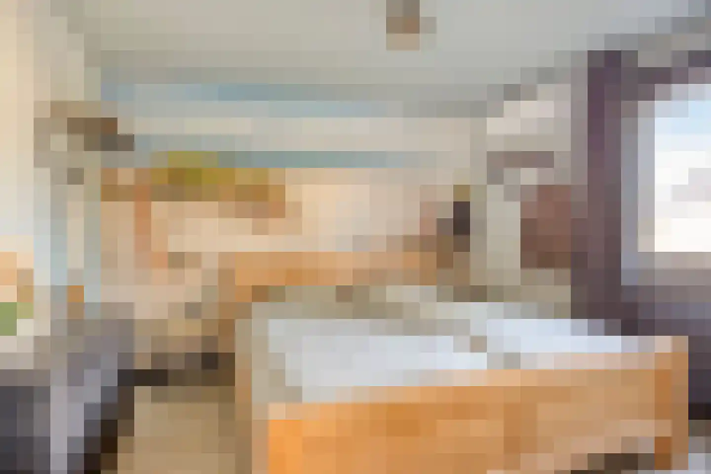 Distellaar 27 Veghel thumbnail 15