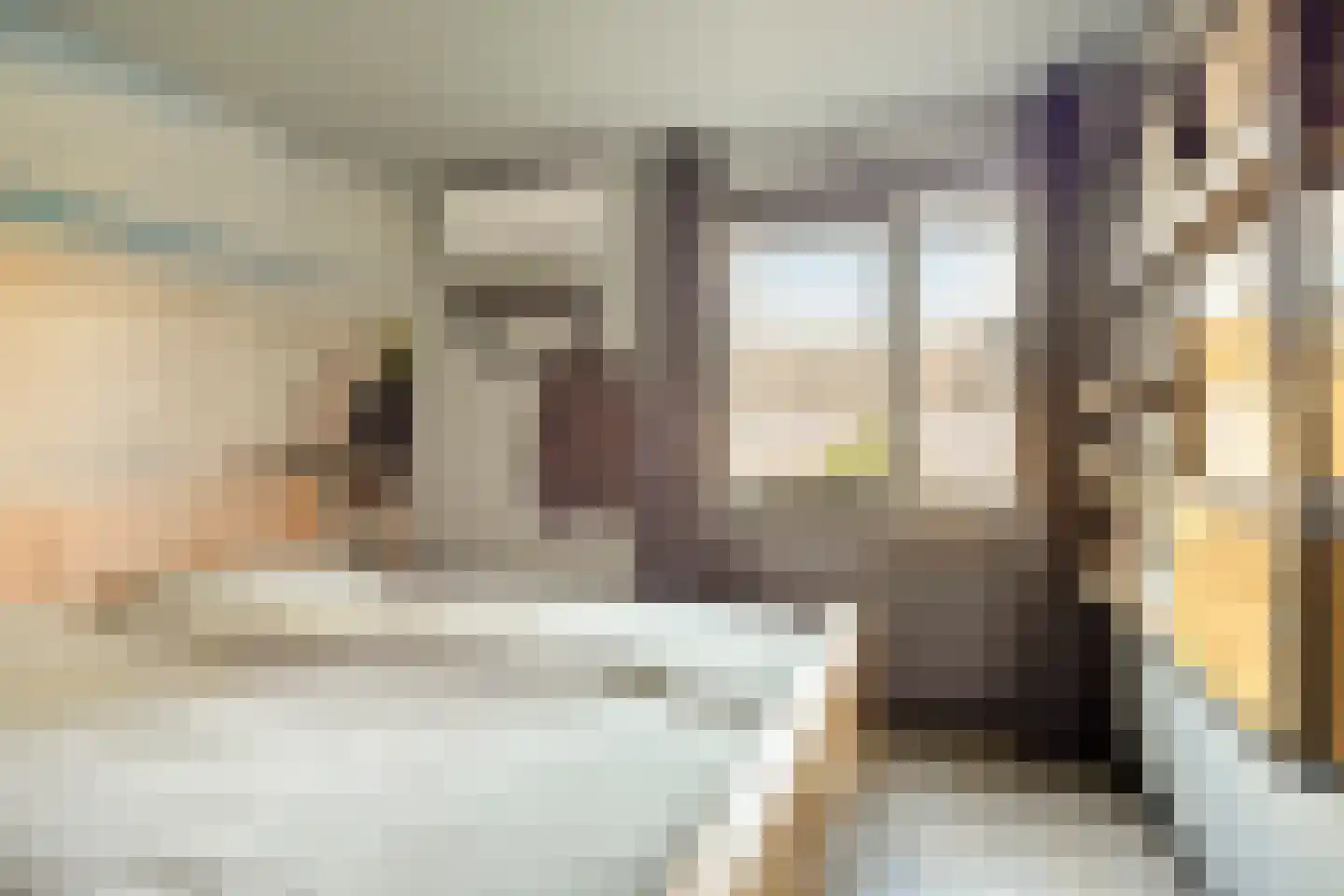 Distellaar 27 Veghel thumbnail 16