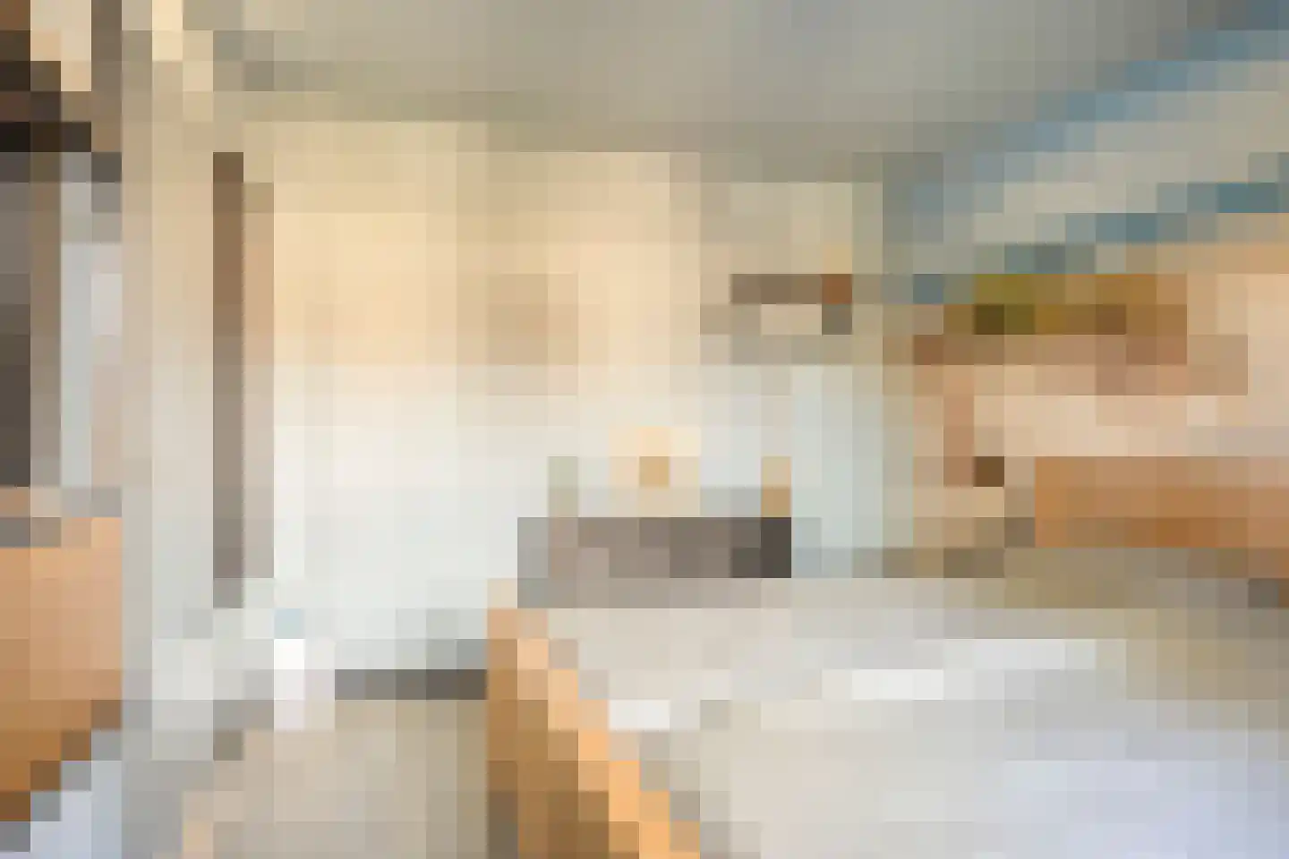Distellaar 27 Veghel thumbnail 17