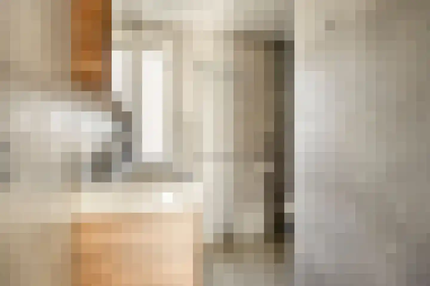 Distellaar 27 Veghel thumbnail 18