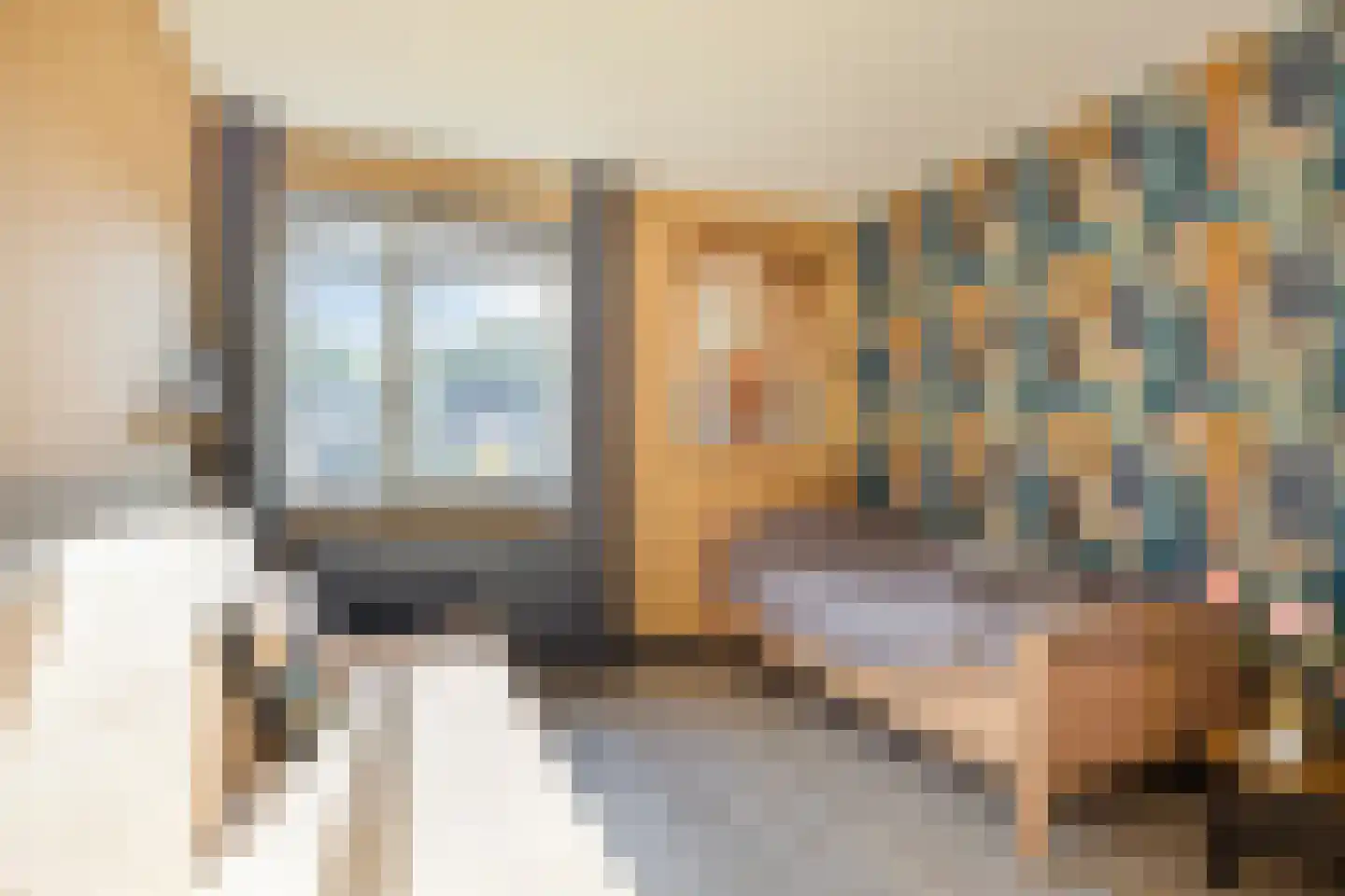 Distellaar 27 Veghel thumbnail 22