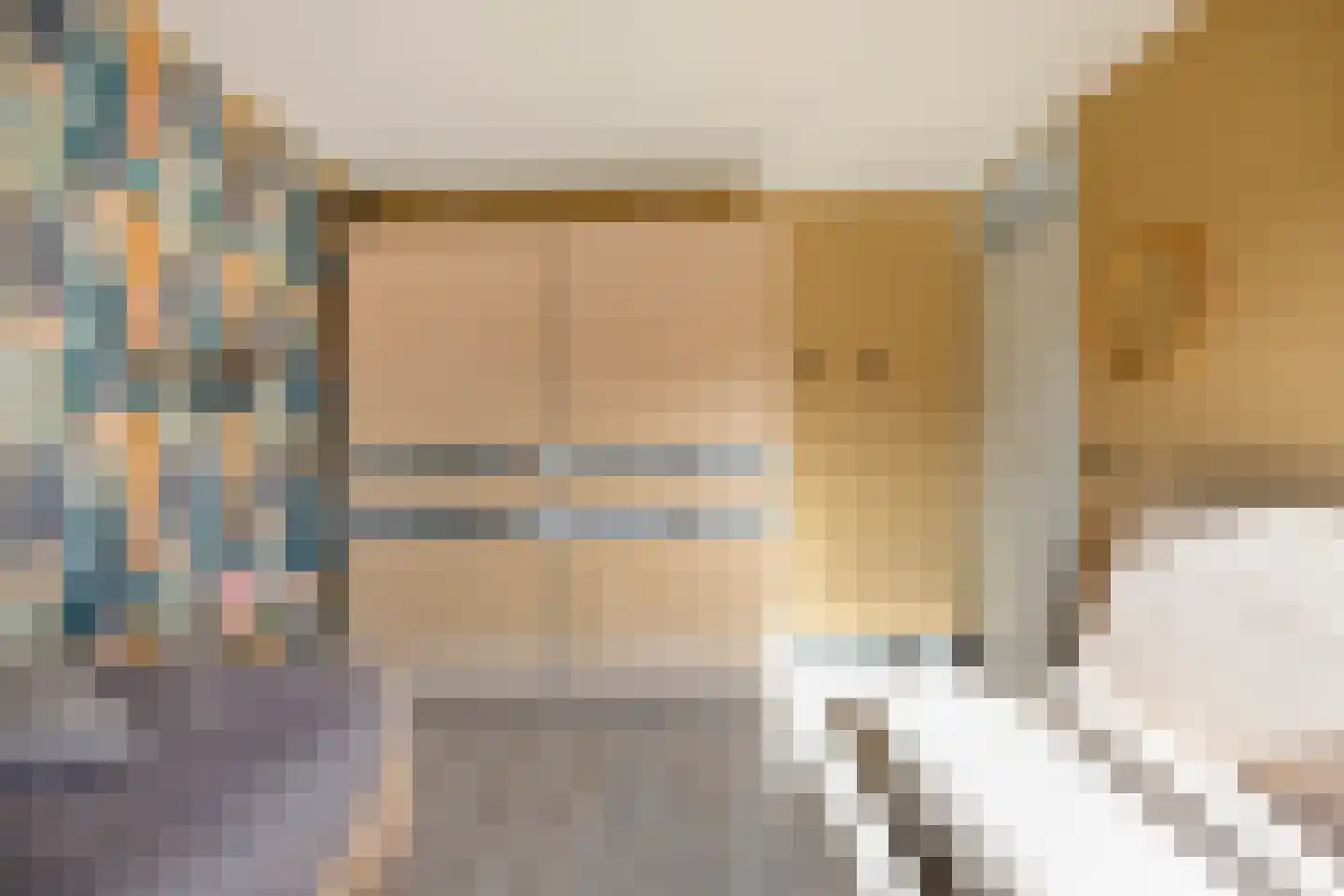 Distellaar 27 Veghel thumbnail 23