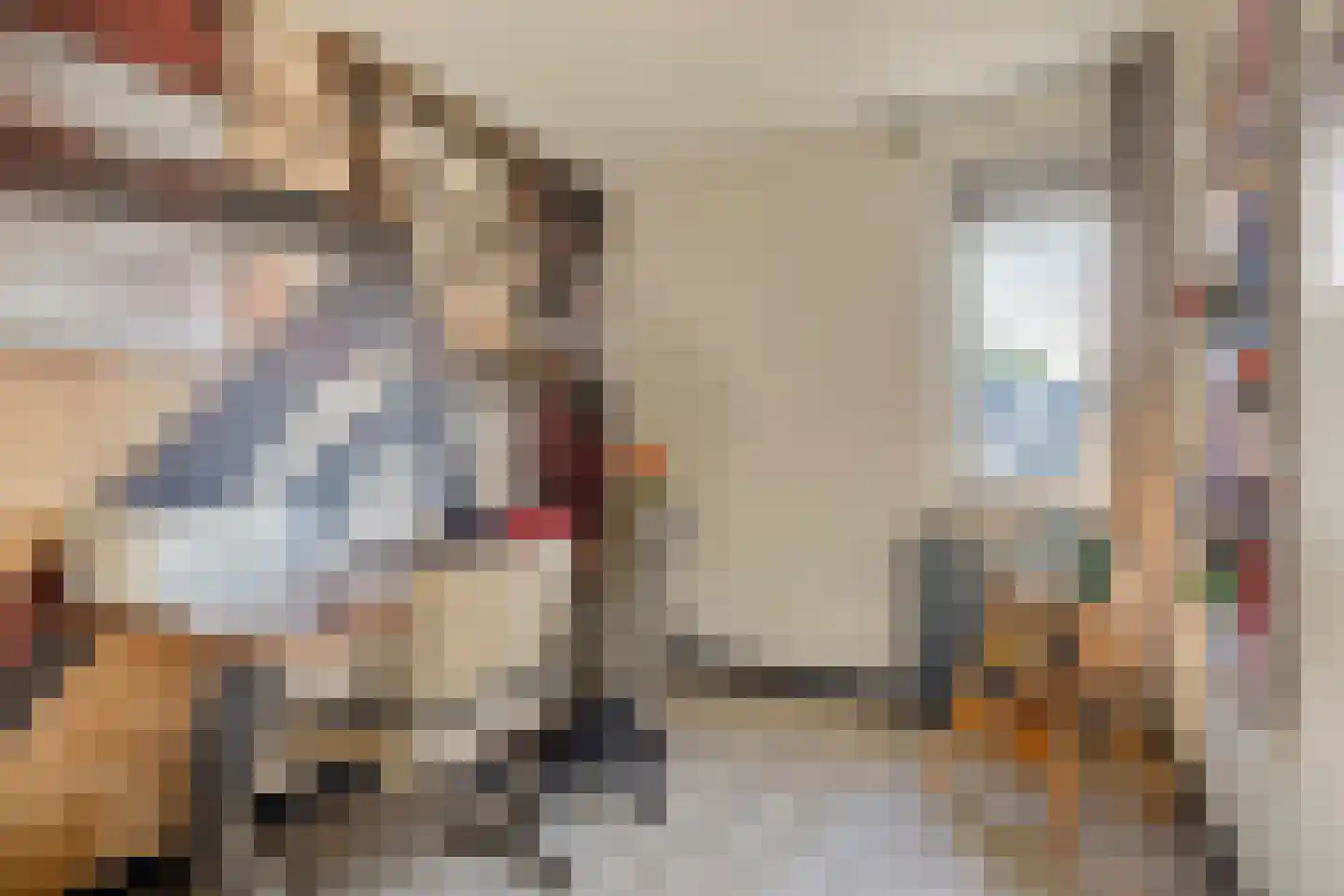 Distellaar 27 Veghel thumbnail 25