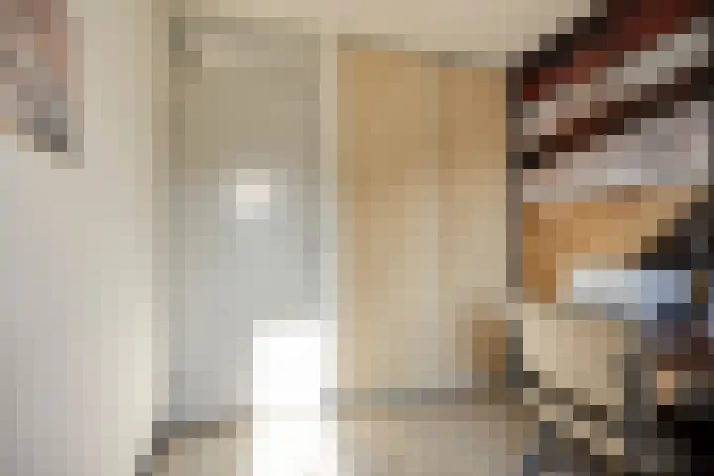 Distellaar 27 Veghel thumbnail 26