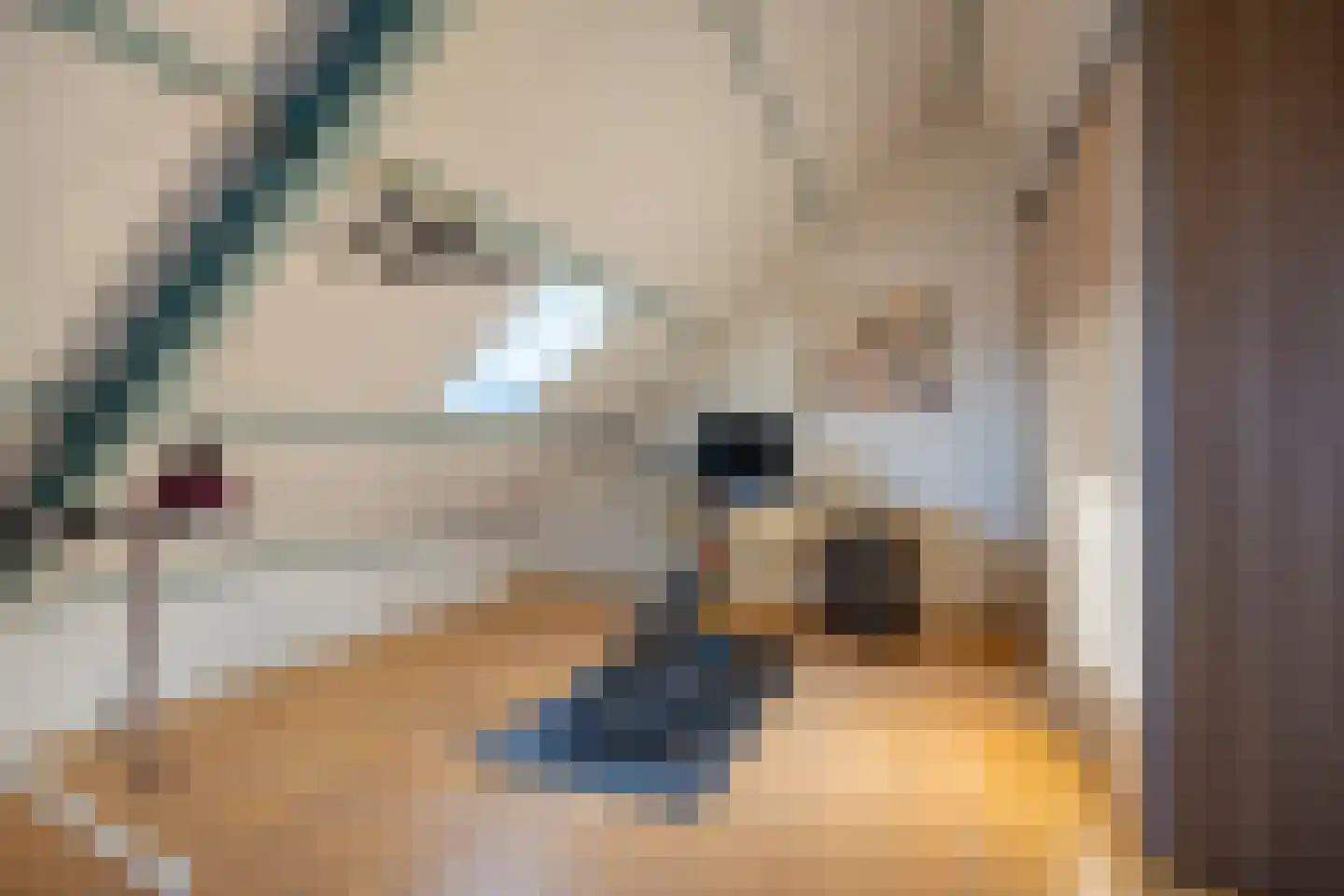 Distellaar 27 Veghel thumbnail 27