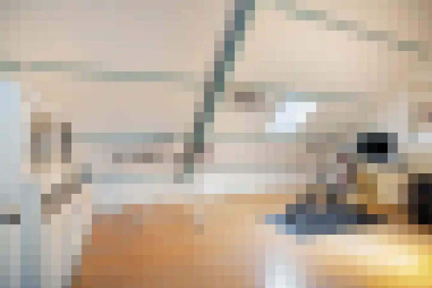 Distellaar 27 Veghel thumbnail 28