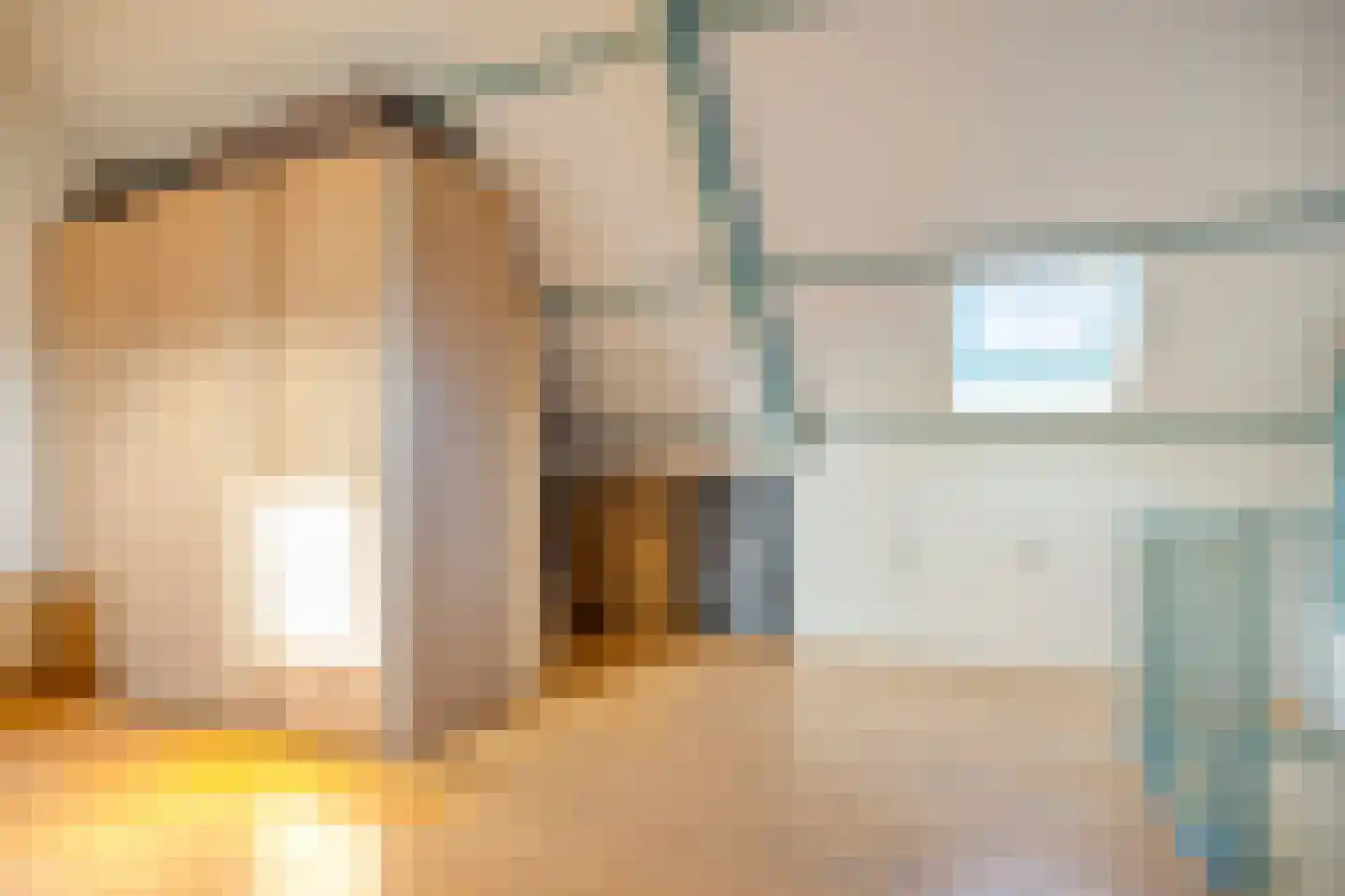 Distellaar 27 Veghel thumbnail 29