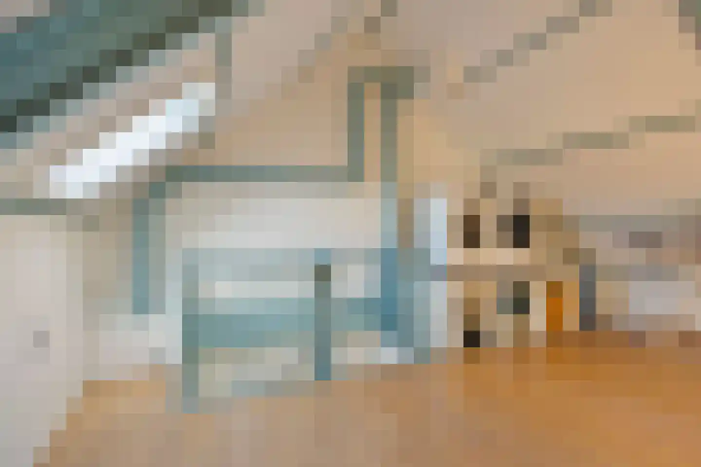 Distellaar 27 Veghel thumbnail 30