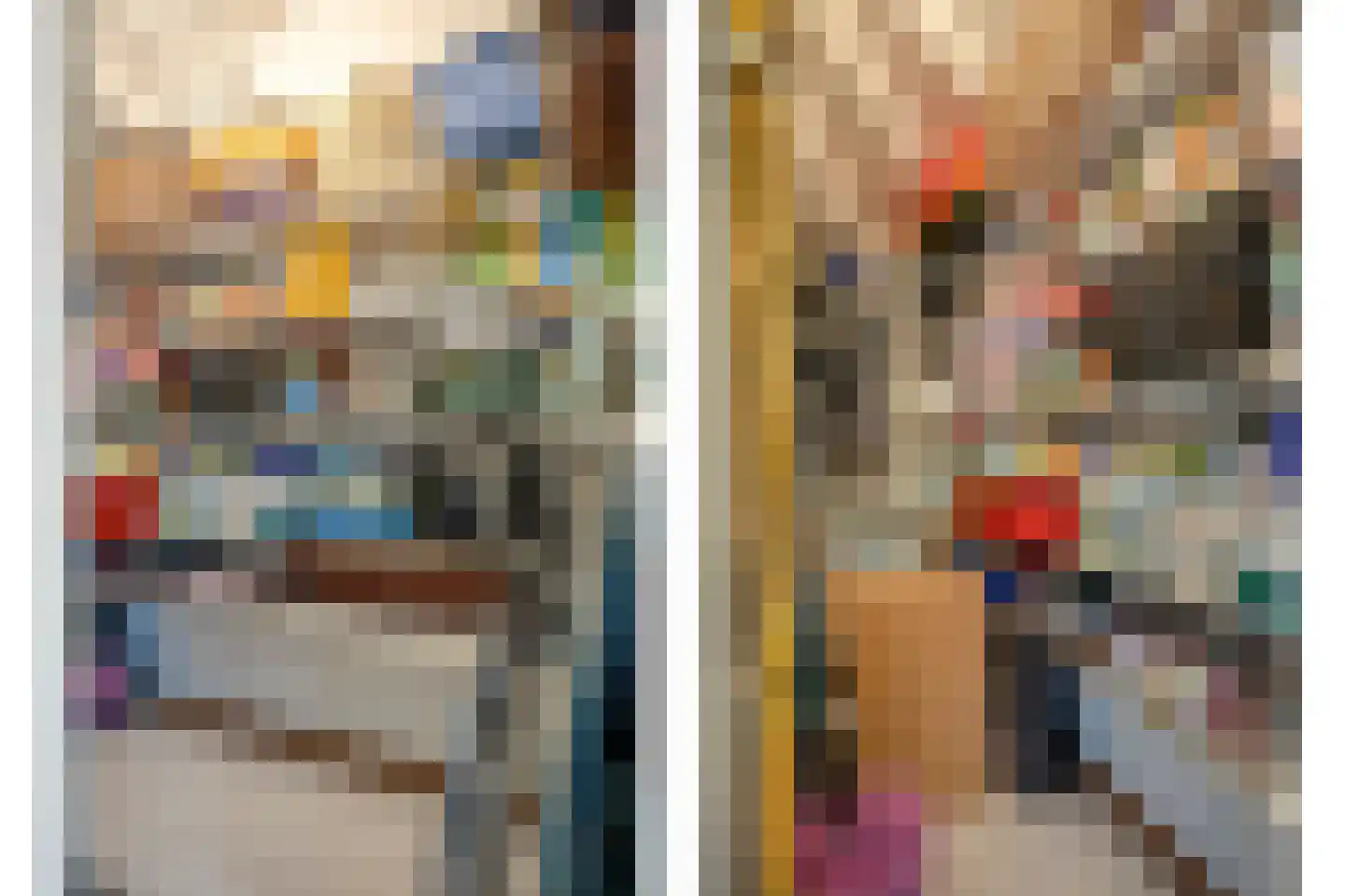 Distellaar 27 Veghel thumbnail 31