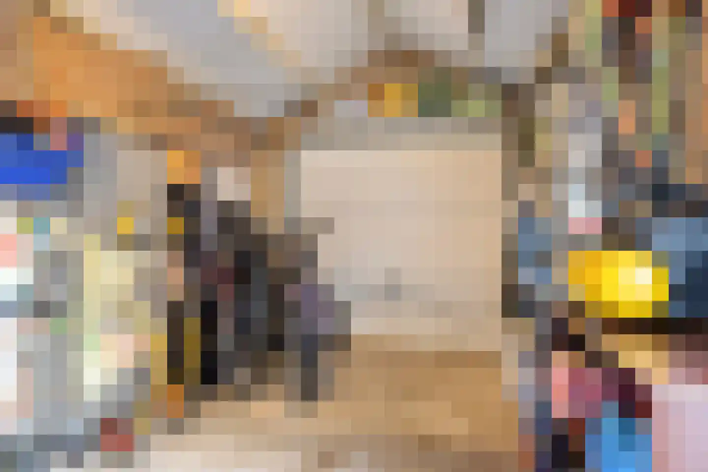 Distellaar 27 Veghel thumbnail 32