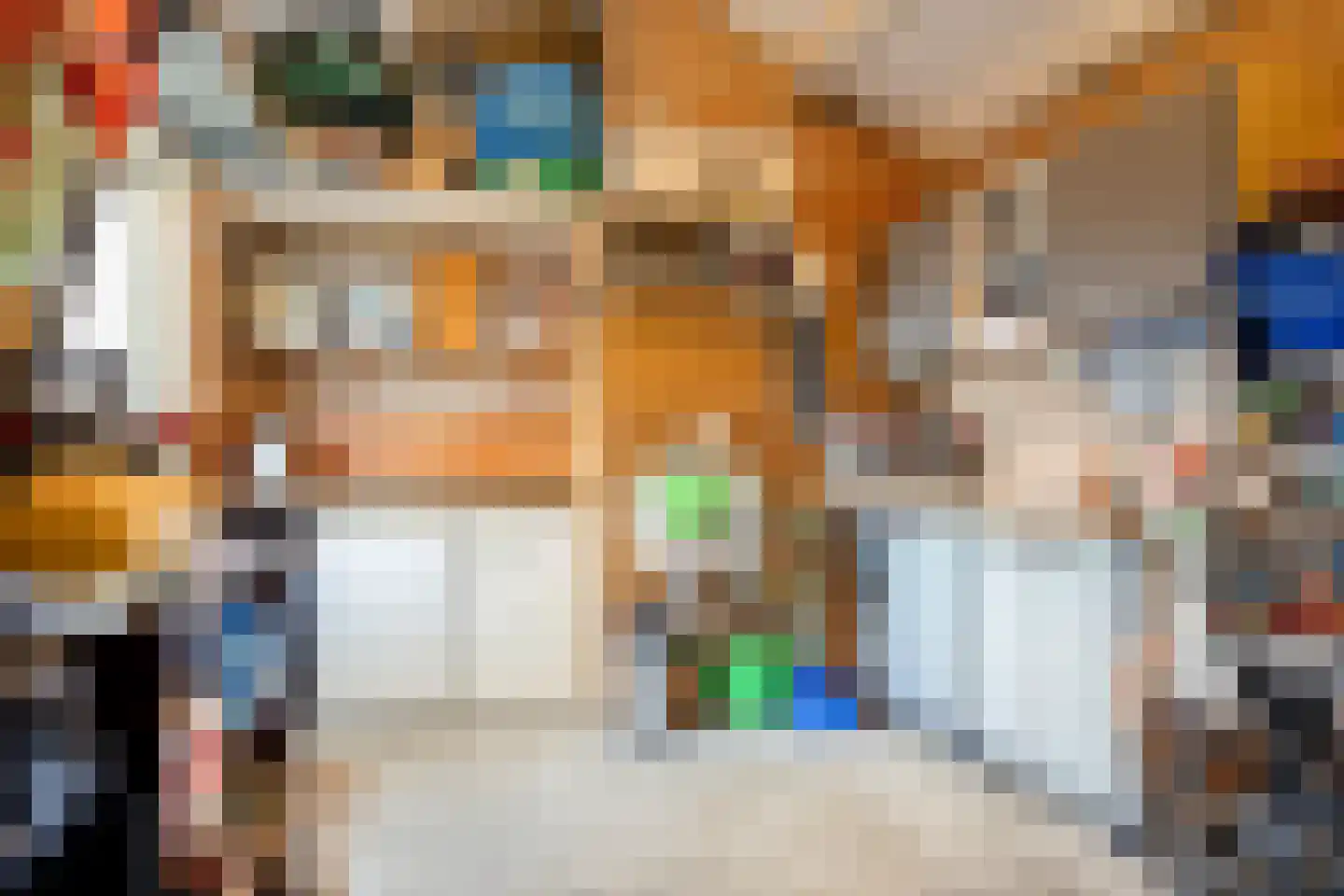 Distellaar 27 Veghel thumbnail 33