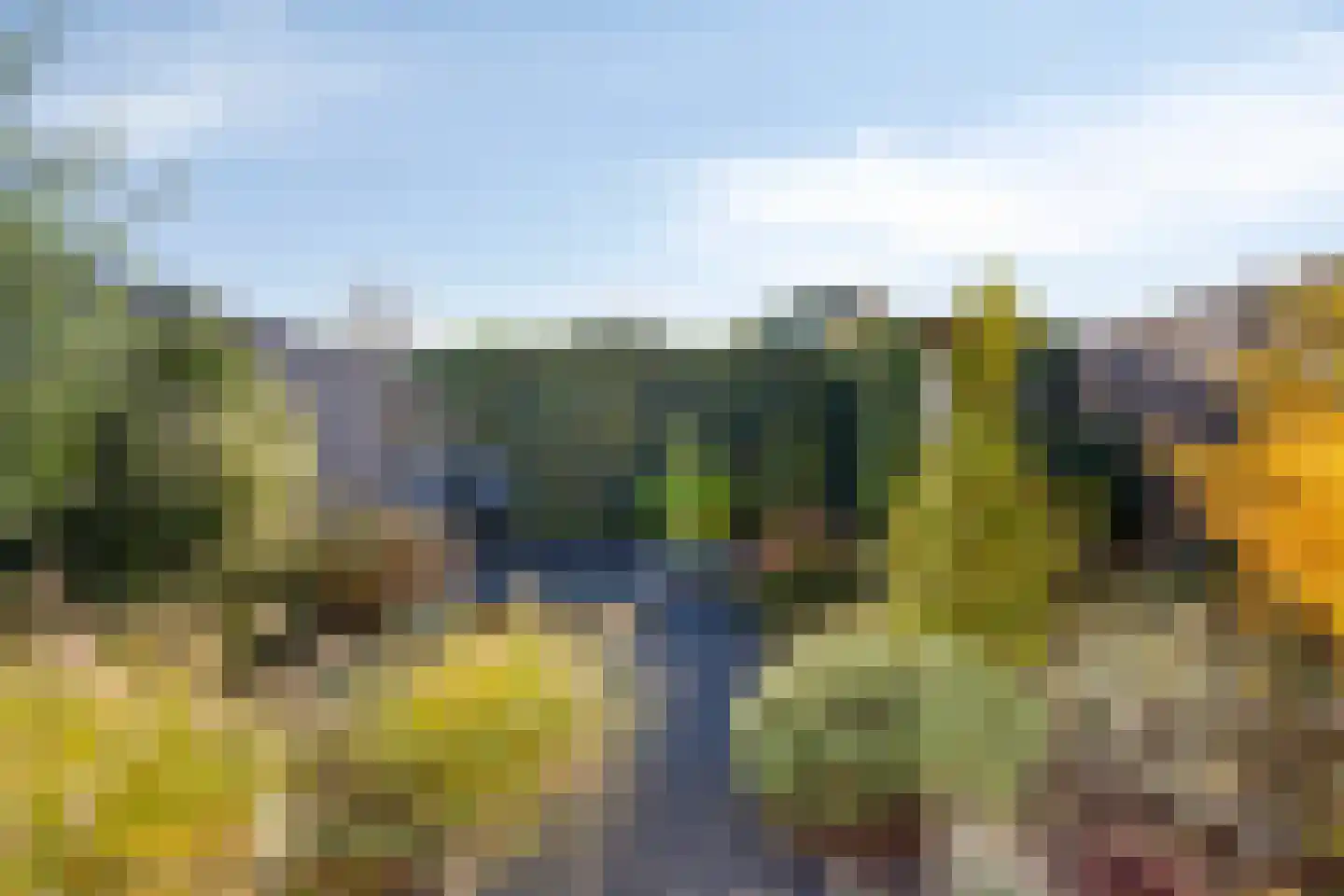 Distellaar 27 Veghel thumbnail 36