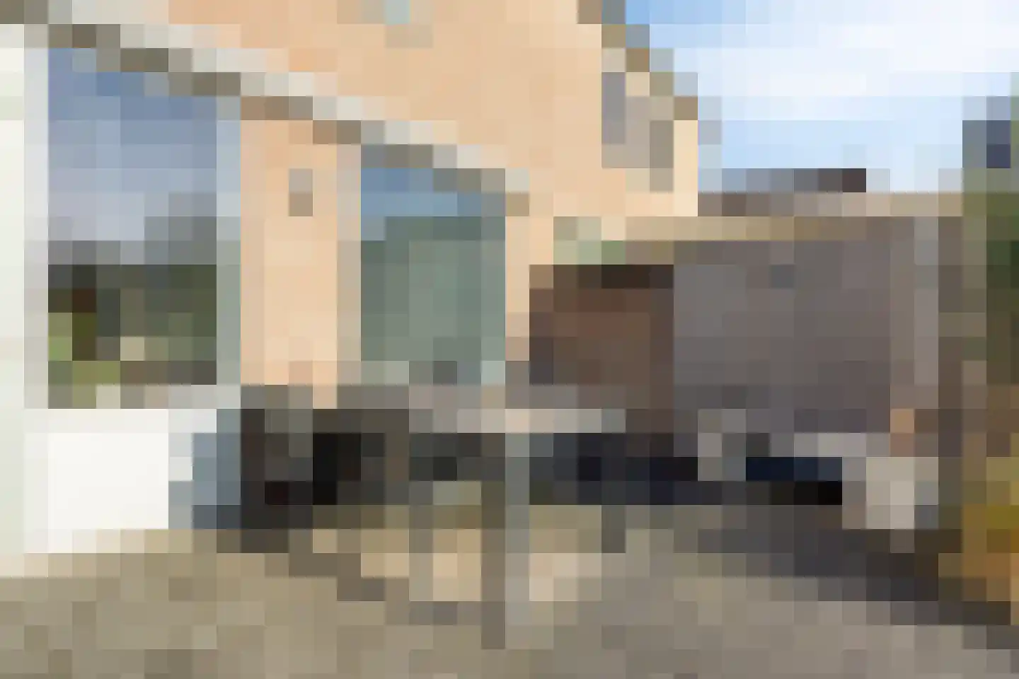 Distellaar 27 Veghel thumbnail 37