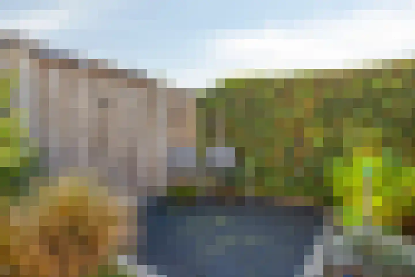 Distellaar 27 Veghel thumbnail 38