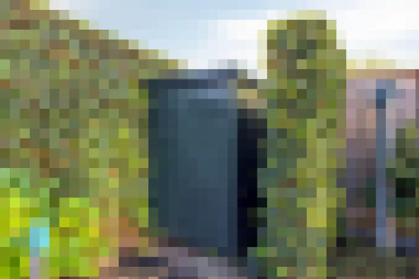 Distellaar 27 Veghel thumbnail 39