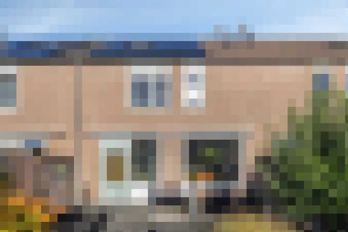 Distellaar 27 Veghel thumbnail 40