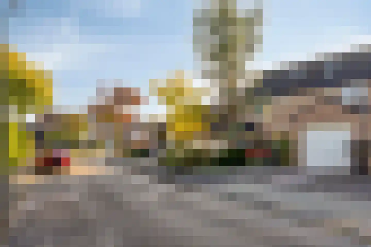 Distellaar 27 Veghel thumbnail 41
