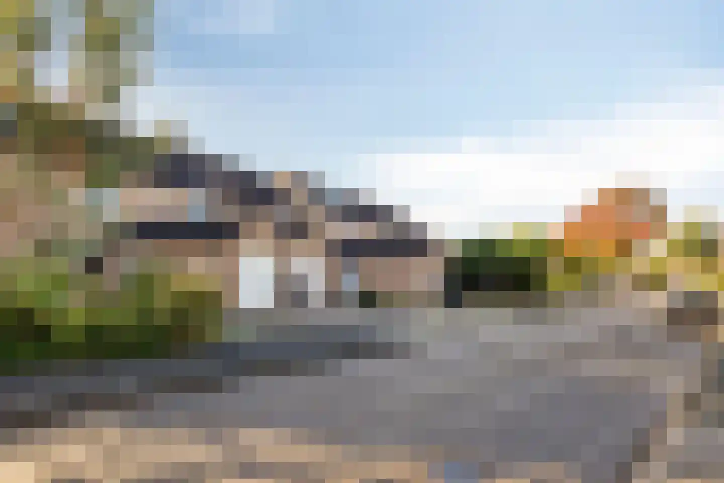 Distellaar 27 Veghel thumbnail 42