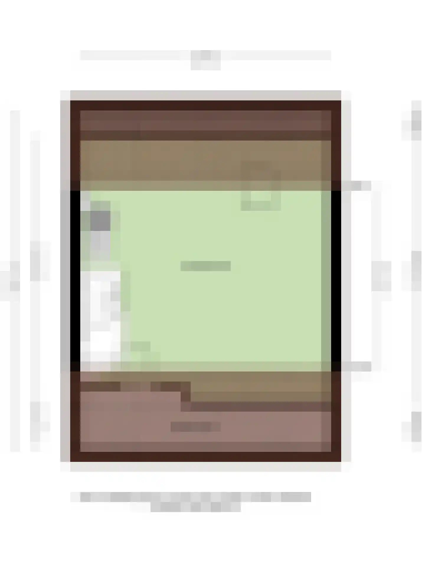 Distellaar 27 Veghel thumbnail 46