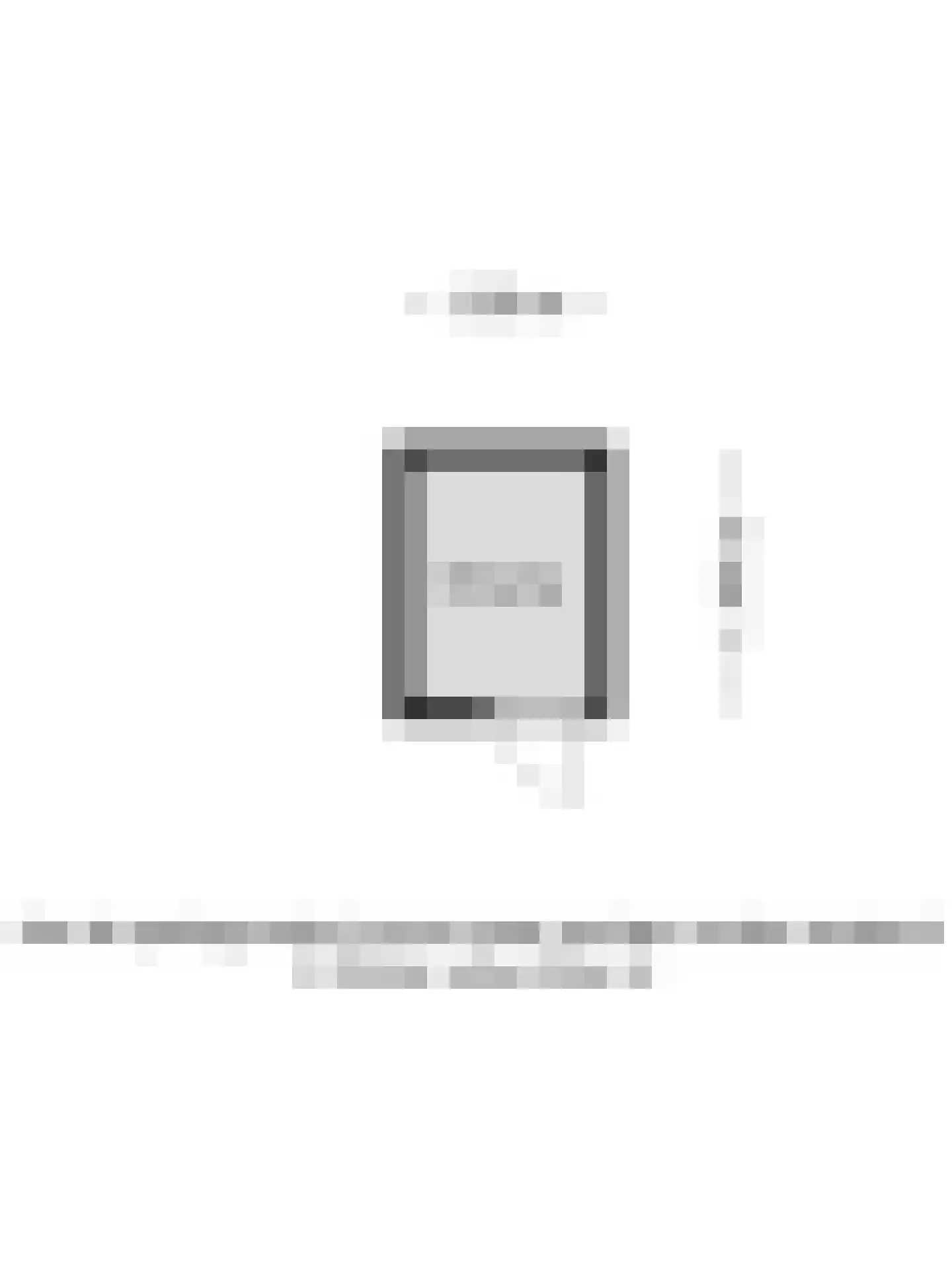 Distellaar 27 Veghel thumbnail 47