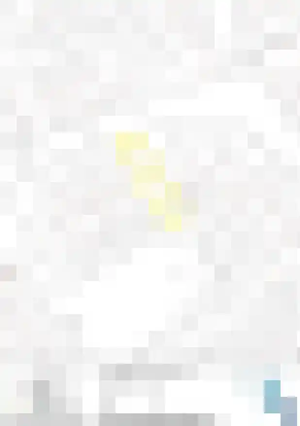 Distellaar 27 Veghel thumbnail 48