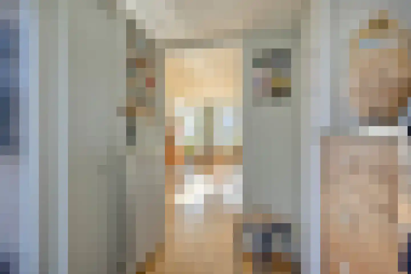 Distellaar 27 Veghel thumbnail 5