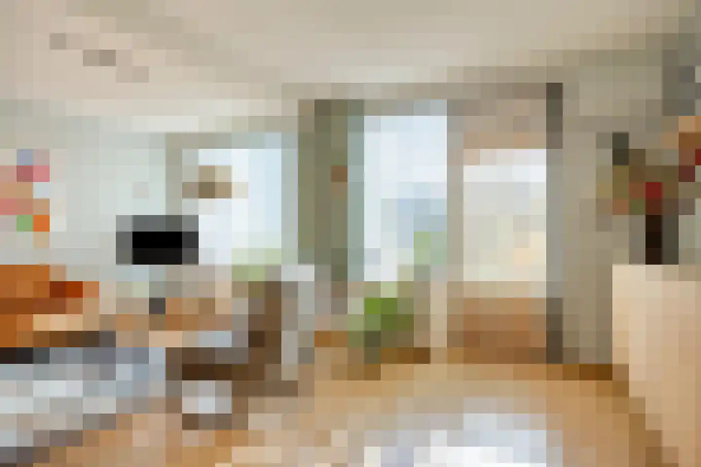 Distellaar 27 Veghel thumbnail 7