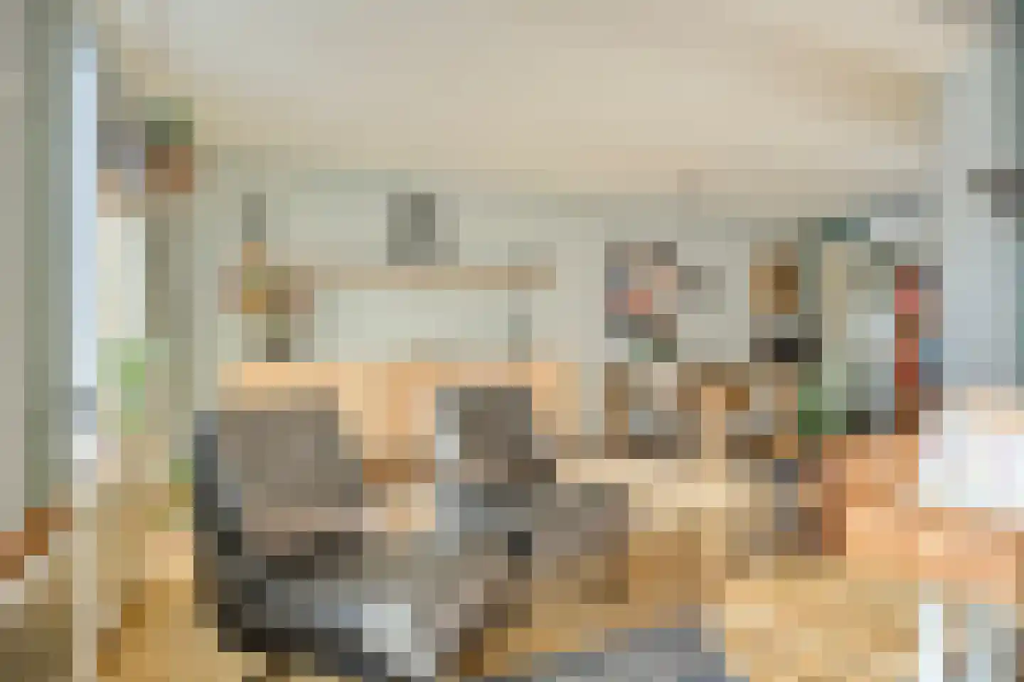 Distellaar 27 Veghel thumbnail 8