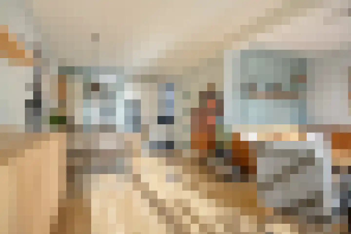 Distellaar 27 Veghel thumbnail 9