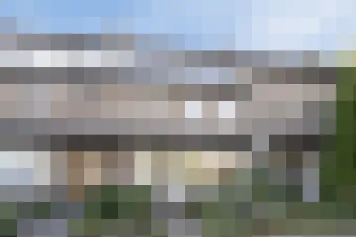 Distellaar 3 in Veghel