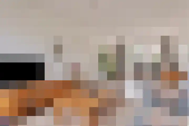 Distellaar 3 Veghel thumbnail 10