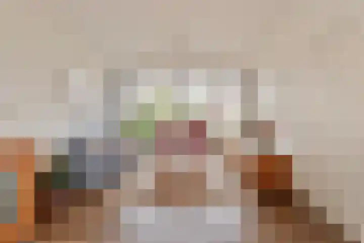 Distellaar 3 Veghel thumbnail 13