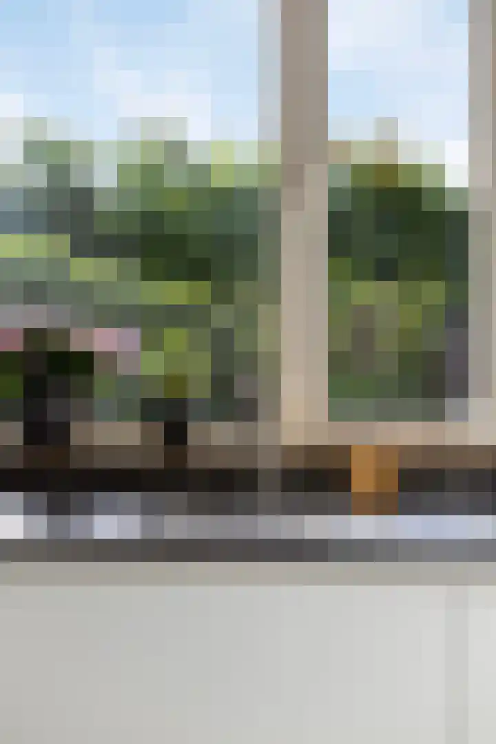 Distellaar 3 Veghel thumbnail 19