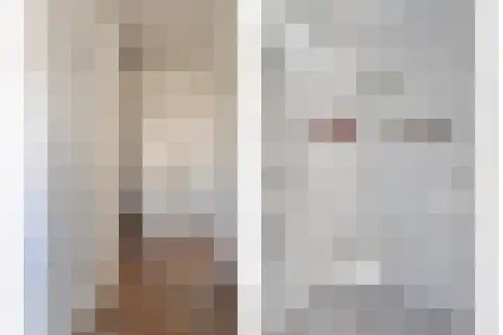 Distellaar 3 Veghel thumbnail 23